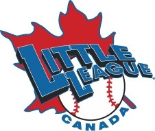Little League Baseball Canada