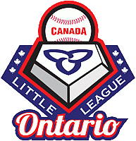 Little League Ontario