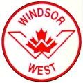 Windsor West